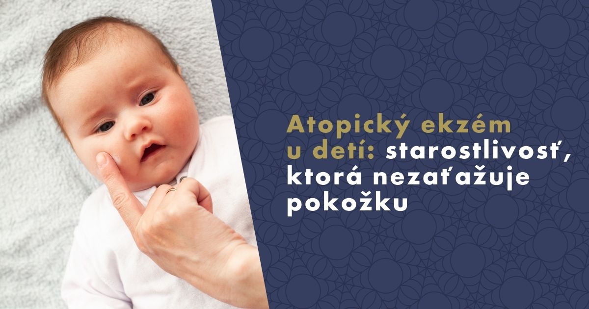 atopicky-ekzem-u-deti (3)